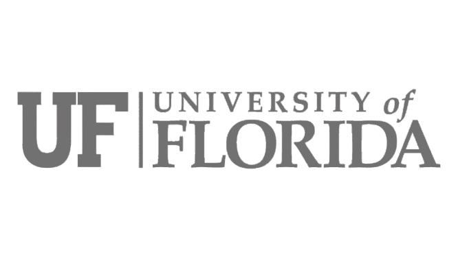 University of Florida